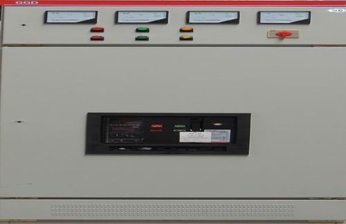 黄潭镇低压配电箱 黄潭镇低压配电箱