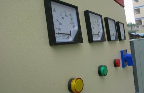 黄潭镇成套配电箱 黄潭镇成套配电箱