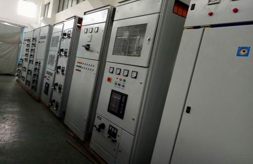 黄潭镇电控箱 黄潭镇电控箱